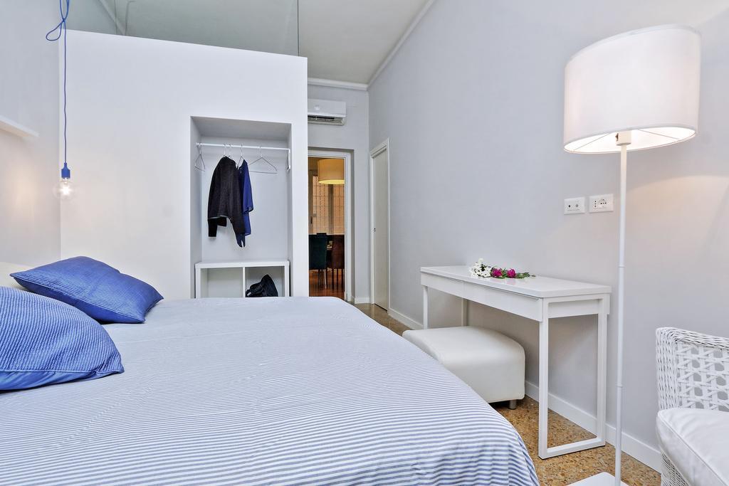 B&B Romagnosi 20 Екстер'єр фото