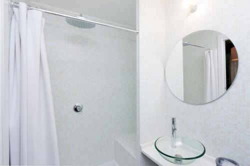 B&B Romagnosi 20 Екстер'єр фото